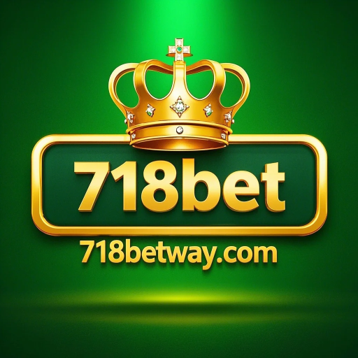 718 bet